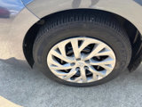 Used 2017 Toyota Corolla LE image 6