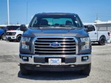 Used 2016 Ford F150 XLT w/ Equipment Group 301A Mid image 2