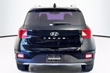 Used 2022 Hyundai Venue SEL image 6