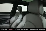 Used 2018 Audi Q3 2.0T Premium Plus w/ Premium Plus Package image 3