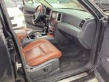 Used 2008 Jeep Grand Cherokee Overland image 6