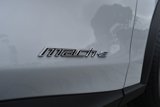 Used 2022 Ford Mustang Mach-E Select image 5