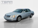 Used 2007 Cadillac DTS image 3