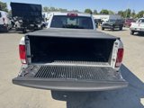 Used 2019 RAM 1500 Express image 5