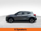 Used 2019 Nissan Kicks SV image 2
