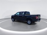 Used 2018 Ford F150 XLT image 5