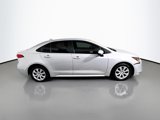Used 2024 Toyota Corolla LE image 3