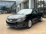 Used 2019 Chevrolet Impala LT image 5