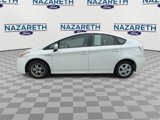 Used 2010 Toyota Prius Two image 5