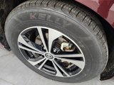 Used 2023 Nissan Sentra SV image 3