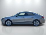Used 2019 Mercedes-Benz A 220 image 4