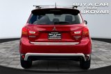 Used 2015 Mitsubishi Outlander Sport GT image 4