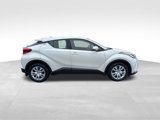 Used 2021 Toyota C-HR LE image 6