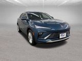 New 2025 Buick Envista Preferred w/ Convenience I Package image 2
