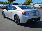 Used 2014 Subaru BRZ Premium image 4