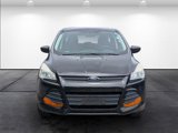 Used 2013 Ford Escape S image 4