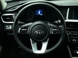 Used 2020 Kia Optima LX image 3