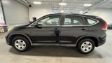 Used 2014 Honda CR-V LX image 6