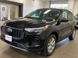 New 2025 Ford Escape Active image 4