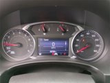 Certified 2022 GMC Terrain SLE w/ Elevation Edition image 3