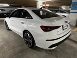 New 2025 Audi A3 2.0T Premium image 5
