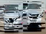 Used 2017 Nissan Sentra S image 2