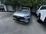 Used 2023 Ford Escape Active w/ Tech Pack #1 image 3