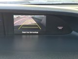 Used 2014 Honda Civic LX image 5