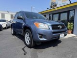 Used 2012 Toyota RAV4 FWD image 3