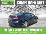 Used 2021 Toyota Corolla LE image 3