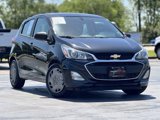 Used 2019 Chevrolet Spark LS image 3