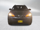Used 2014 Toyota RAV4 LE image 2