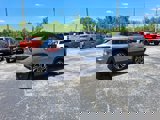 Used 2024 Chevrolet TrailBlazer RS w/ Convenience Package image 3