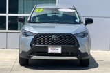 Used 2023 Toyota Corolla Cross L image 6
