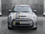 Used 2023 MINI Cooper SE image 2