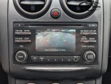 Used 2015 Nissan Rogue S image 3