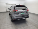 Used 2019 Nissan Rogue S w/ Special Edition Package image 6