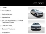 Used 2019 Volkswagen Atlas SE image 4
