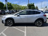 Used 2019 Subaru Crosstrek 2.0i Premium w/ Popular Package #3 image 4