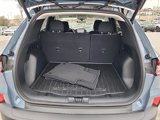 New 2025 Ford Escape Active image 4