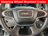 Used 2018 GMC Canyon 2WD Crew Cab w/ Convenience Package image 4