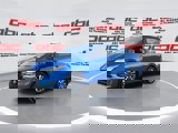 View Video