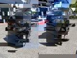 Used 2016 Scion iA image 5