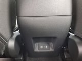 New 2025 Hyundai Tucson SE image 6