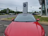 New 2025 Volkswagen Jetta SEL image 4