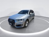 Used 2019 Audi Q7 3.0T Premium w/ Convenience Package image 6