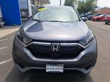 Used 2020 Honda CR-V EX image 3