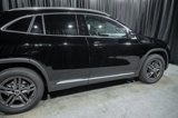 Certified 2025 Mercedes-Benz GLA 250 4MATIC image 4
