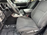Used 2011 Toyota Tundra 4x4 CrewMax image 5