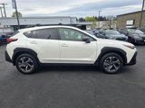 Certified 2024 Subaru Crosstrek 2.0i Premium image 6